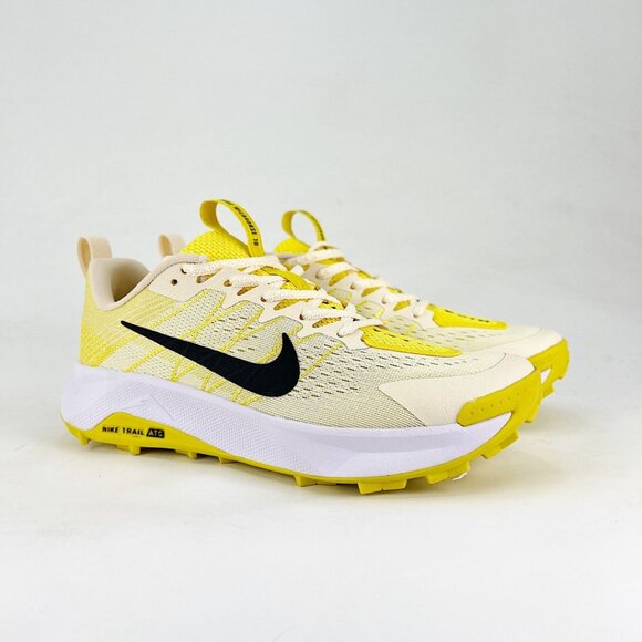 Nike React Wildhorse 10 main image 7